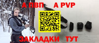 твердый Бийск