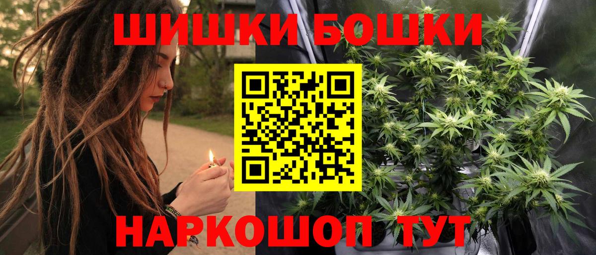 Канабис планчик  Бошки марихуана план  Каннабис индика  Гудермес  Вход с VPN  Марихуана план 